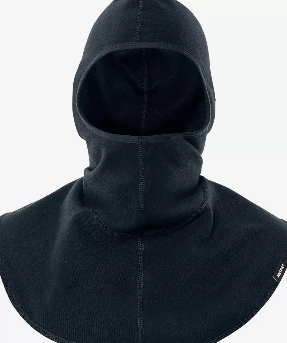 Shop Fristads FLAMESTAT®-balaclava 7028 MFRN Mørk Marine - 544