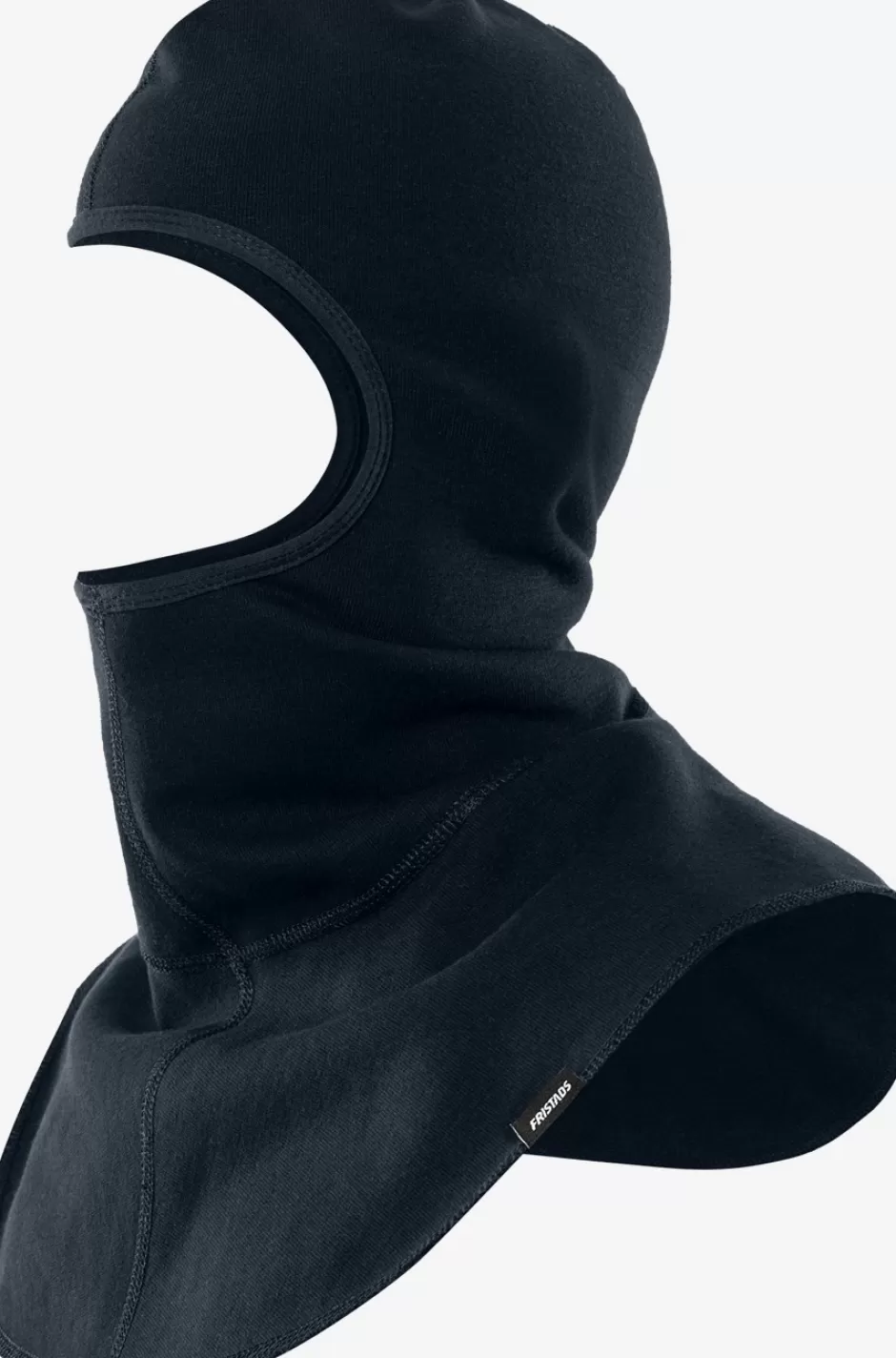 Shop Fristads FLAMESTAT®-balaclava 7028 MFRN Mørk Marine - 544