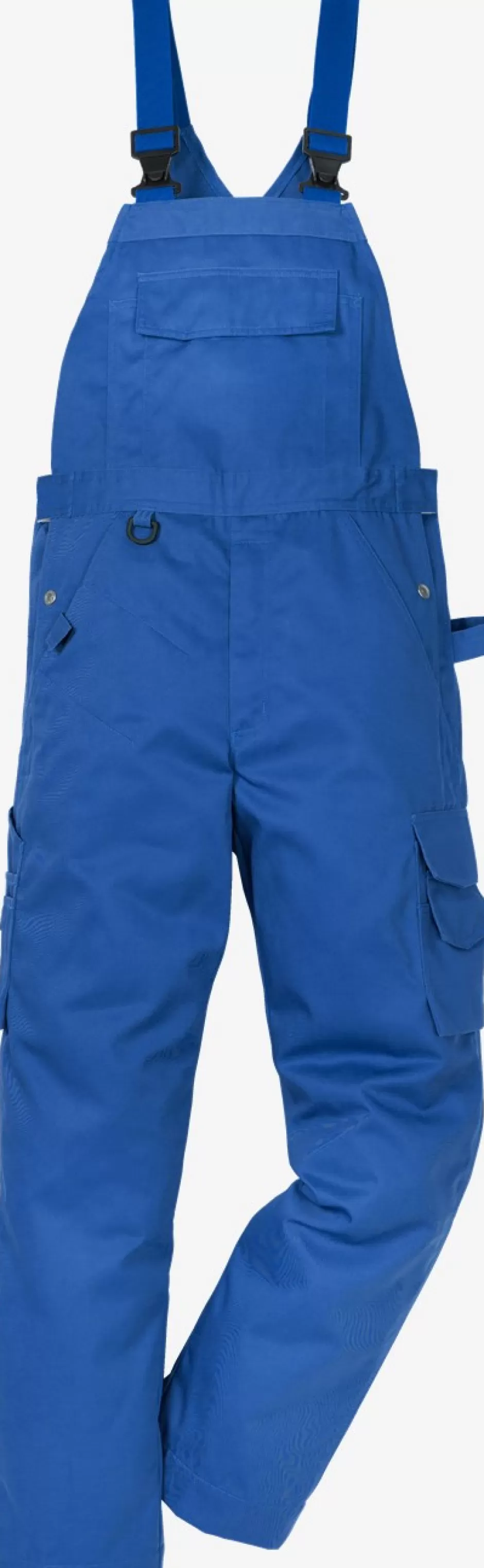 Cheap Fristads Icon One Overalls Kongeblå - 530