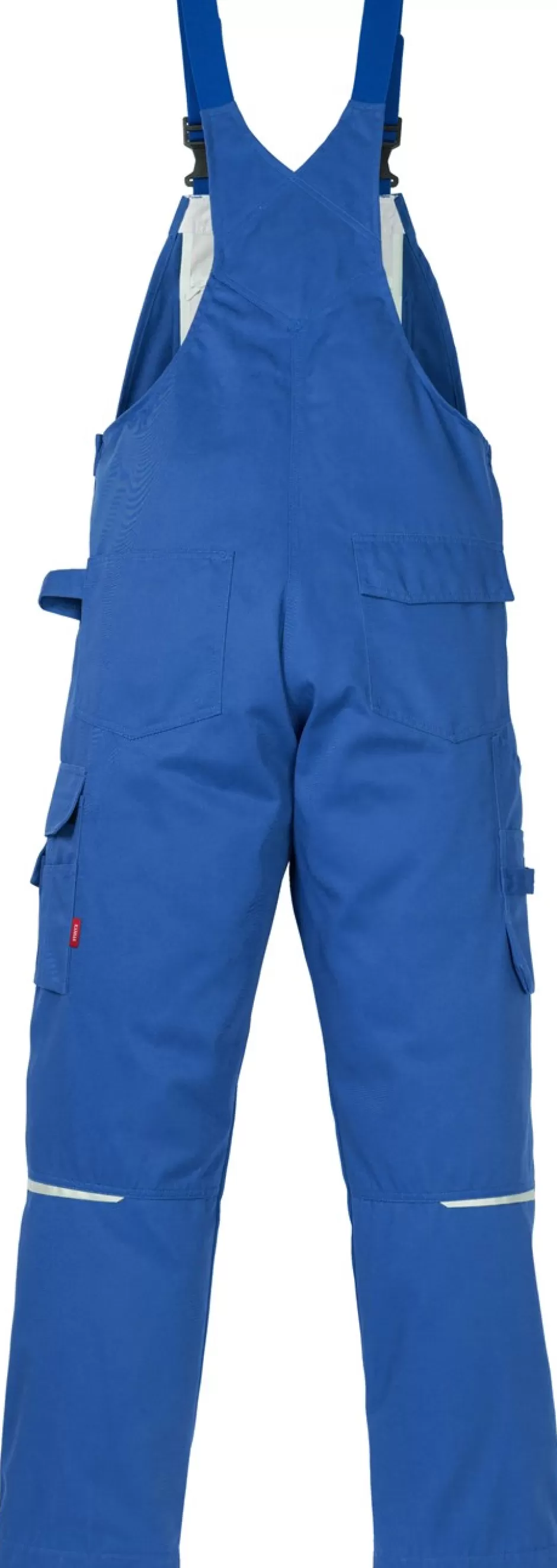 Cheap Fristads Icon One Overalls Kongeblå - 530