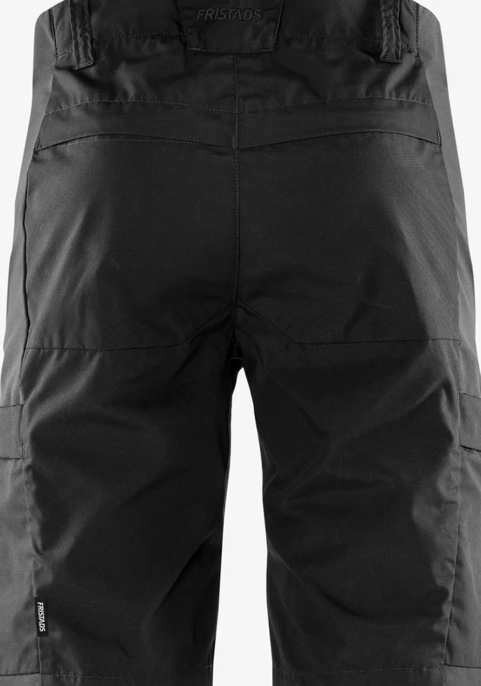 Flash Sale Fristads Service Stretch Shorts 2543 LWR Sort - 940