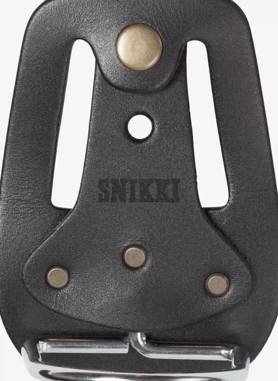 Online Fristads Snikki Hammerholder 9311 Sort - 940