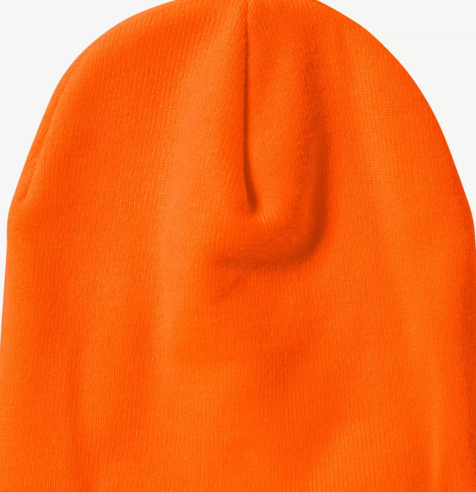 Best Sale Fristads Strik Hue 9108 Hi-Vis orange - 230